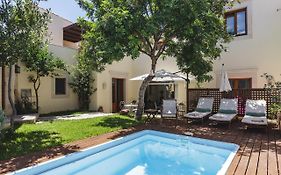 Z Boutique Hotel